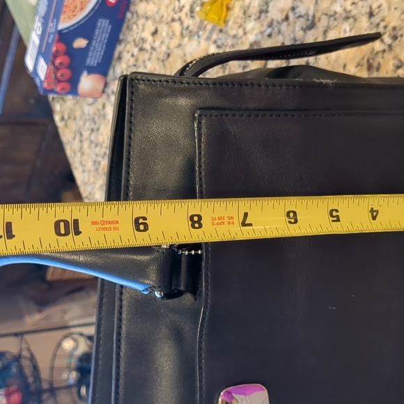 Coach Bag - Picture 5 of 13